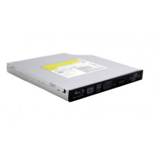 HP BluRay DVD±RW DL 6x BD-5741H 610454-501